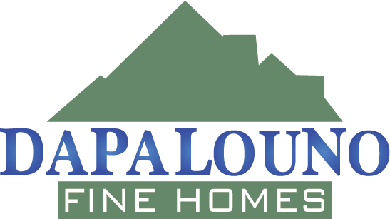 Dapalouno Fine Homes